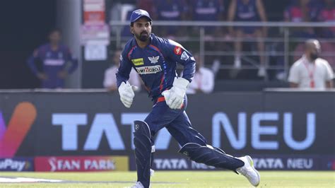 satta on lucknow super giants|IPL 2025: Lucknow Super Giants Decide KL Rahul's Future After .